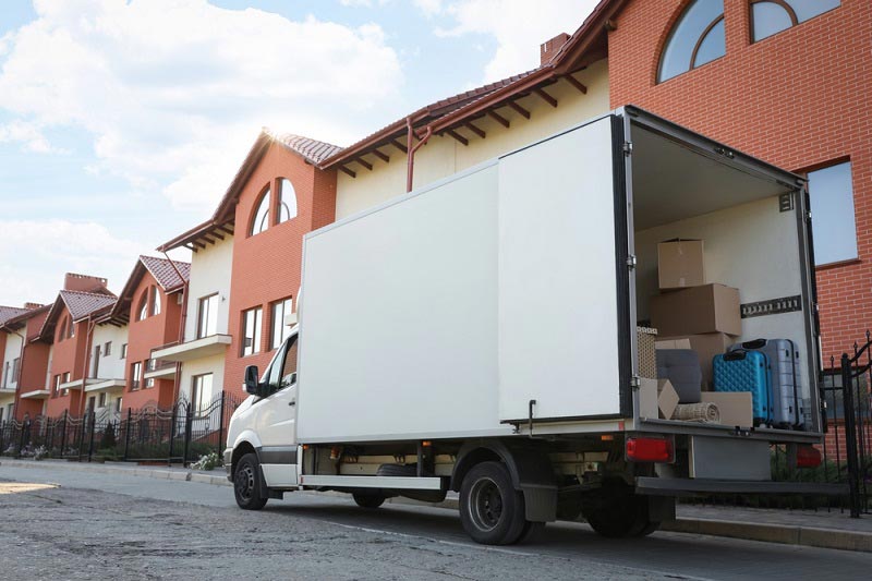 bútorszállítás külföldre bútorszállítás külföldre