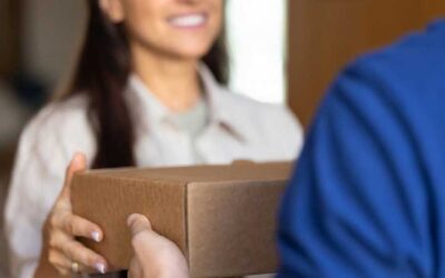 Nemzetközi csomagküldés – gyors, biztonságos és költséghatékony megoldások minden igényre