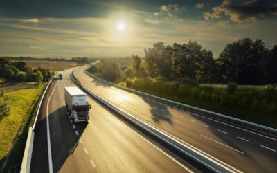 Költöztetés Európában: a leggyakrabban elkövetett hibák