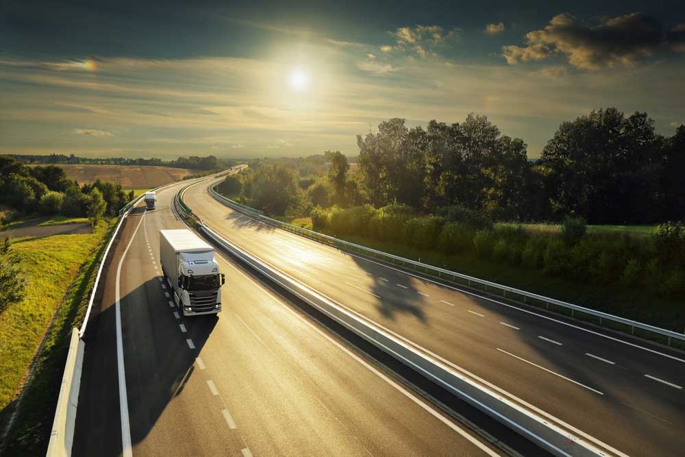 költöztetés európában