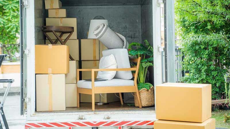 költöztetés küldölfre