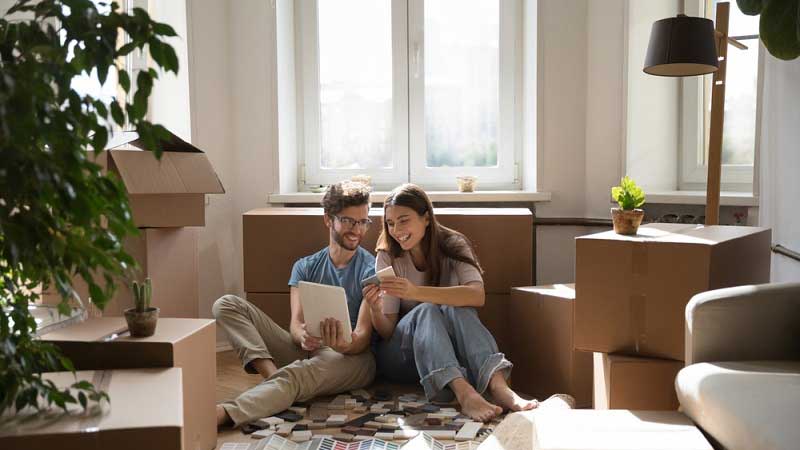 költöztetés küldölfre